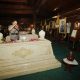 Setelah BJ Habibie-Soeharto, Kapolri akan Ziarah ke Makam Gusdur-Bung Karno Besok