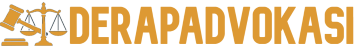 DerapAdvokasi.com
