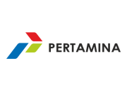 Dugaan Korupsi Minyak Kilang Pertamina, KPK dan Kejagung Perkuat Kerja Sama