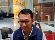KPK Periksa Eks Kadis PUPR Sumut dan Sejumlah Saksi Terkait Dugaan Suap Proyek Jalan