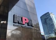 KPK Selidiki Dugaan Korupsi Pengadaan Mesin EDC di BUMN
