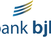KPK Bongkar Skandal Dana Nonbujeter Bank BJB, Ikin Asikin Disorot
