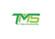 PT TMS: Semua Bentuk Perekrutan Mengatasnamakan Kami Adalah Ilegal