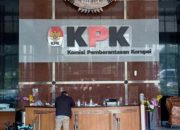 Dinas PUPR CEMAS!!! KPK Terbitkan Surat Edaran, Legislator Jangan Jadi Makelar Proyek Bekerjasama dengan PUPR