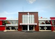 KPK Periksa 8 Kepala Desa di Bojonegoro dan Lamongan Terkait Dugaan Korupsi Dana Hibah Pokmas Jatim