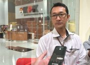 Penyelidikan Korupsi Haji 2023–2025: KPK Fokus Keterangan Saksi, Yaqut Belum Diperiksa