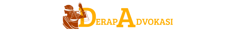 DerapAdvokasi.com