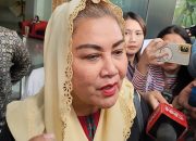 Dibalik Kasus Korupsi, Saksi Ungkap Mbak Ita Gelontorkan Rp 230 Miliar Untuk Kota Lama Semarang