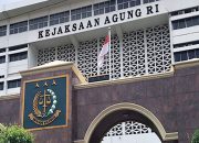 Korupsi Pengadaan Chromebook: Jurist Tan Dua Kali Tak Penuhi Panggilan