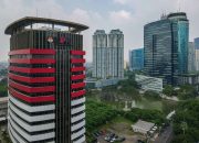 KPK Kantongi Keterangan Saksi Kunci Dalam Kasus Kuota Haji