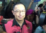Divonis 4,5 Tahun dan Denda, Tom Lembong Ajukan Banding