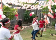 Pemerintah Tetapkan Senin, 18 Agustus 2025 sebagai Hari Libur Nasional Tambahan Usai HUT ke-80 RI