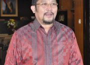 KPK Siap Jemput Paksa 21 Tersangka Korupsi Dana Hibah APBD Jatim 2019–2022