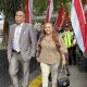 Kasus Korupsi Iklan Bank BJB: Lisa Mariana Akui Terima Dana, KPK Diduga Diminta Panggil Ridwan Kamil