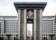 Agustus Jadi Momentum KPK Ungkap Tersangka Dugaan Korupsi CSR BI