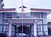 Praperadilan Kasus Korupsi PJU Cianjur: Dadan Ginanjar Gugat Kejari