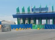 Kejati Sumut Geledah Kantor Pelindo Belawan Terkait Dugaan Korupsi Pengadaan Kapal Tunda