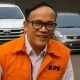 Immanuel Ebenezer Jadi Tersangka, KPK Ungkap Aliran Dana Rp 81 Miliar di Kemenaker