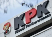 Korupsi Bansos Kembali Terungkap: Lima Pihak Jadi Tersangka, Kerugian Negara Capai Rp200 Miliar