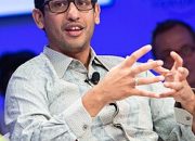 Eks Stafsus Nadiem Diperiksa 8 Jam di KPK Terkait Kasus Google Cloud, Pilih Bungkam