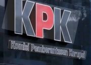 DPD Kawali Demak Soroti Kunjungan KPK dan Kementerian ATR/BPN Pantau Pengendalian Alih Fungsi Lahan Sawah di Demak. 