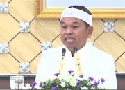 Atalia vs Dedi Mulyadi Soal Rombel 50 Siswa: Efisiensi atau Mengorbankan Kualitas?