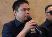 OTT Bupati Kolaka Timur: KPK Ungkap Dugaan Korupsi Dana DAK Rumah Sakit