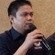 KPK menangkap Bupati Kolaka Timur Abdul Azis di Makassar dalam kasus dugaan korupsi DAK rumah sakit 2025