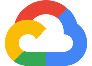 Pengadaan Google Cloud Diselidiki KPK, Perwakilan Google Bakal Dipanggil