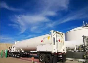 KPK Tahan Dua Eks Direktur Pertamina Terkait Dugaan Korupsi LNG Senilai Rp1,8 Triliun