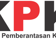 KPK Sita Aset Dirjen Kemnaker Terkait Kasus Pemerasan Tenaga Kerja Asing