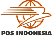 Kejati Bengkulu Tetapkan Tersangka Korupsi Dana PT Pos, Ini Modusnya