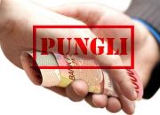 Mantan Kades di Luwu Ditahan Kejari, Terlibat Pungli dan Korupsi Surat Tanah Warga