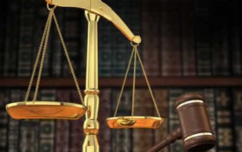Sidang PK Silfester Matutina Digelar Hari Ini, Kasus Fitnah Terhadap Jusuf Kalla Kembali Disorot