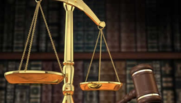 Sidang PK Silfester Matutina Digelar Hari Ini, Kasus Fitnah Terhadap Jusuf Kalla Kembali Disorot