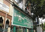 KPK Periksa Saiful Bahri, PBNU Bantah Ia Staf Resmi