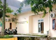 KPK Hadirkan Wakil Bupati OKU dalam Sidang Dugaan Suap Proyek Dinas PUPR