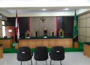 Sidang Korupsi Gula Ricuh: Hotman Paris Vs Jaksa Soal Audit BPKP