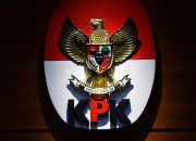 Kasus CSR BI dan OJK: KPK Panggil Petinggi BI hingga Anggota DPR