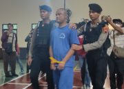 Kades Selomirah Magelang Korupsi Rp935 Juta, Hasilnya untuk Judi Online dan Karaoke