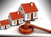 Langkah KPK: Penyitaan Rumah atas Dugaan Pemerasan Izin Tenaga Kerja Asing