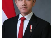 Sidang Gugatan Rp 125 Triliun terhadap Wapres Gibran Digelar di PN Jakarta Pusat
