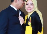 Kasus Korupsi Dana Iklan BJB: Nama Atalia Praratya Mencuat