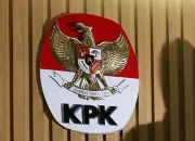 Terlibat Skandal Suap di MA, Menas Erwin Resmi Jadi Tersangka KPK