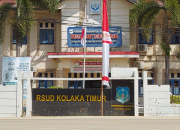 KPK Telusuri Dugaan Korupsi RSUD Rp 126 M, Pejabat Kemenkes Diperiksa