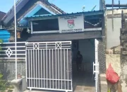 Yayasan Anak Bali Luih di BTN Multi Griya