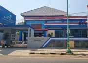 Kasus Kredit Fiktif BPR Jepara Rp 250 Miliar, KPK Periksa Tiga Saksi dan Sita Aset