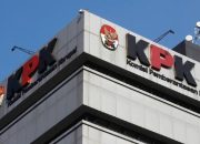 KPK Tahan 3 Tersangka Dugaan Suap Pengadaan Katalis di Pertamina, Termasuk Direktur PT Melanton Pratama