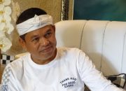 Gubernur Jabar Dedi Mulyadi Evaluasi Program MBG Usai Kasus Keracunan Massal   