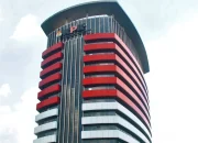 KPK Periksa Ustaz Khalid Basalamah dan Kepala BPKH Terkait Dugaan Korupsi Kuota Haji
